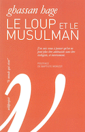 Loup et le musulman (Le)